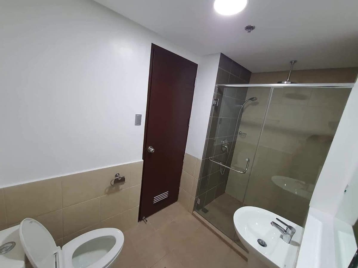🚨 RUSH FOR RENT | CHIMES GREENHILLS 🚨 - photo 2