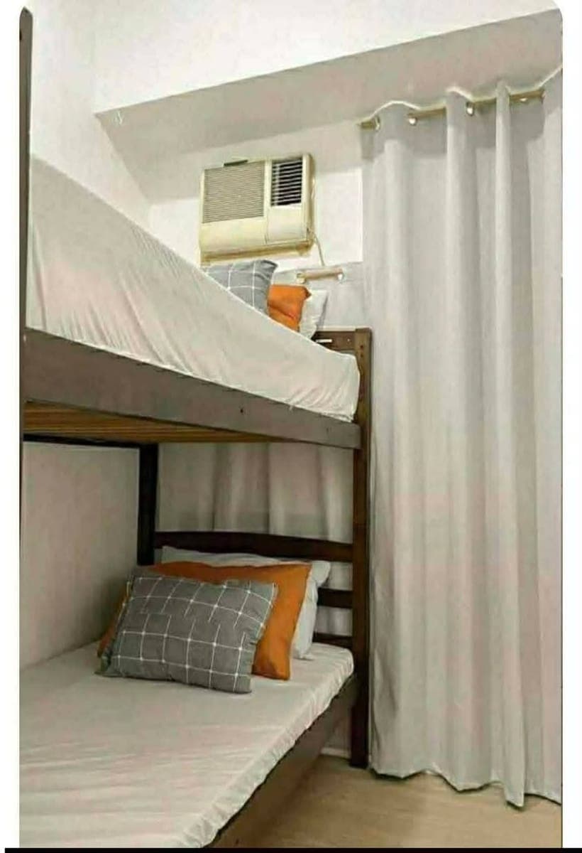2BR Condo Unit For Rent - photo 2