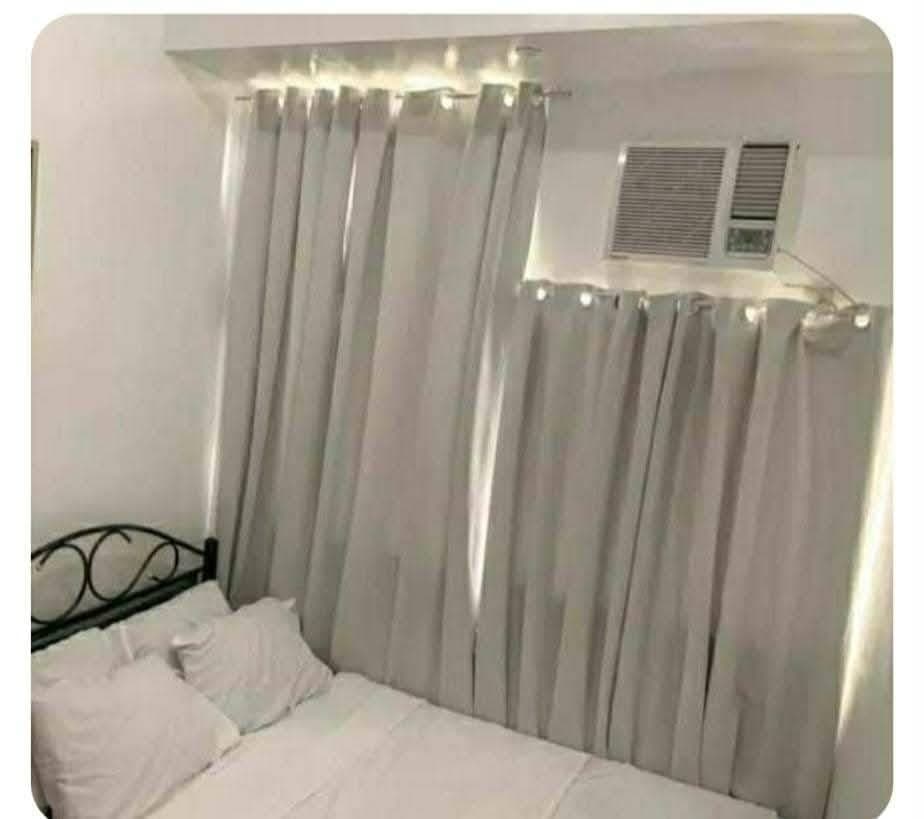 2BR Condo Unit For Rent - photo 3