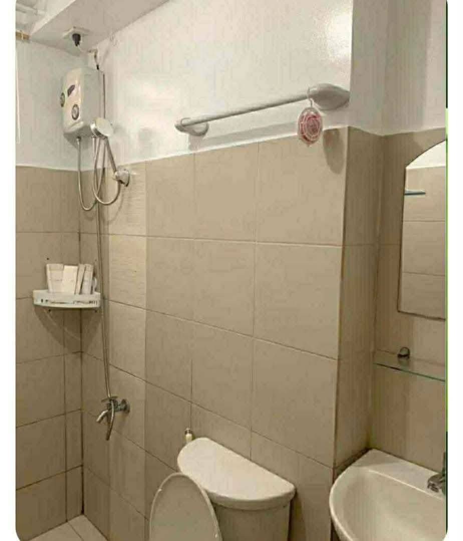 2BR Condo Unit For Rent - photo 4
