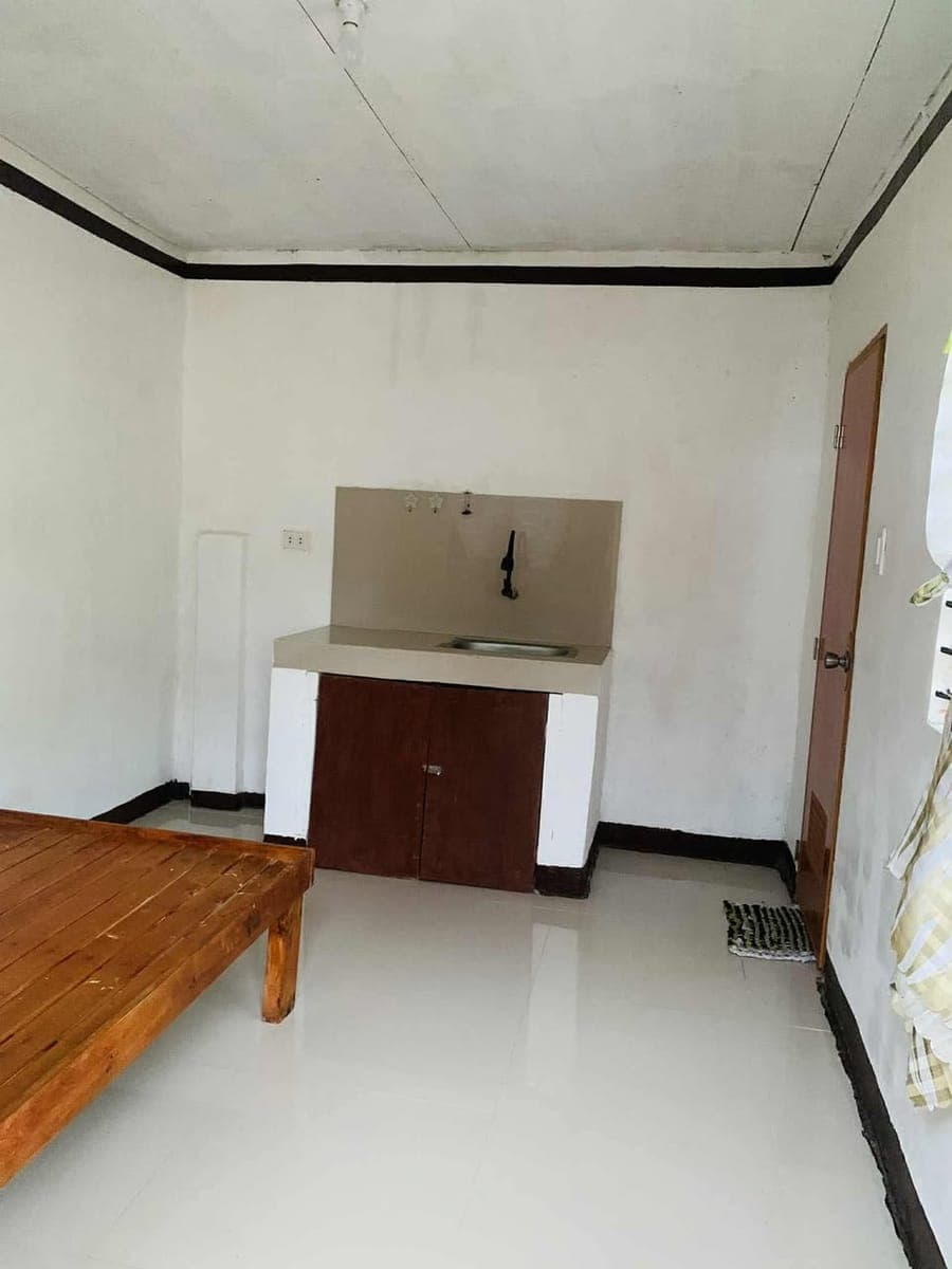 Room for rent - photo 2