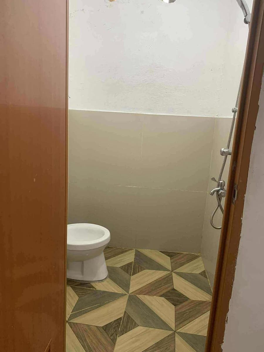 Room for rent - photo 3