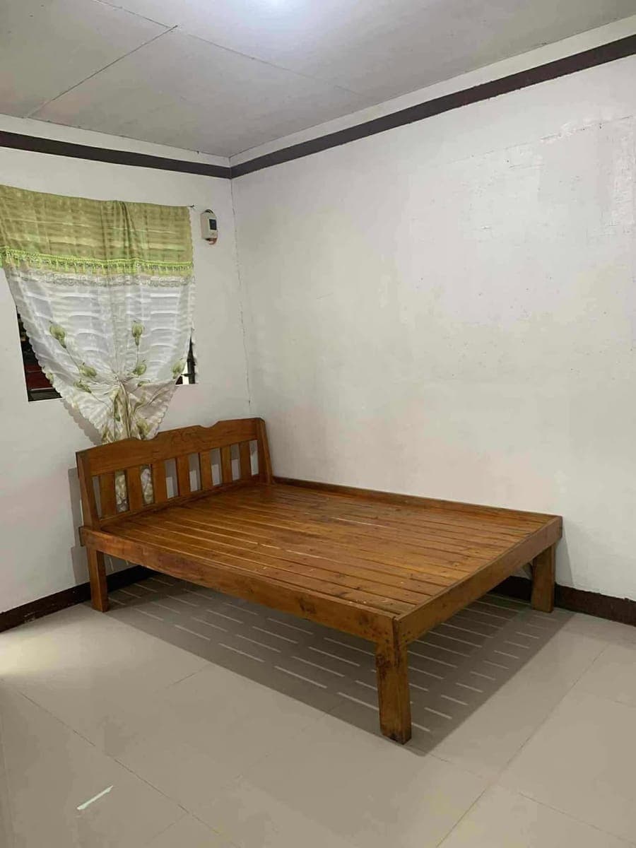 Room for rent - photo 1