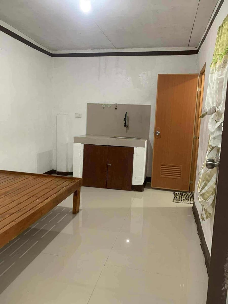 Room for rent - photo 4
