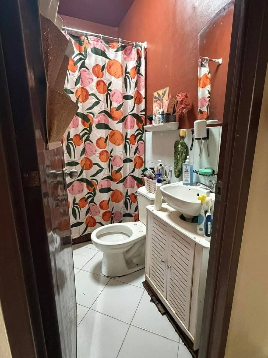 🍁HOUSE FOR RENT/SALE🍁 - photo 5