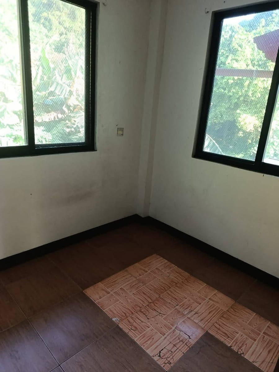 2ND FLOOR  HOUSE FOR RENT‼️ - photo 3