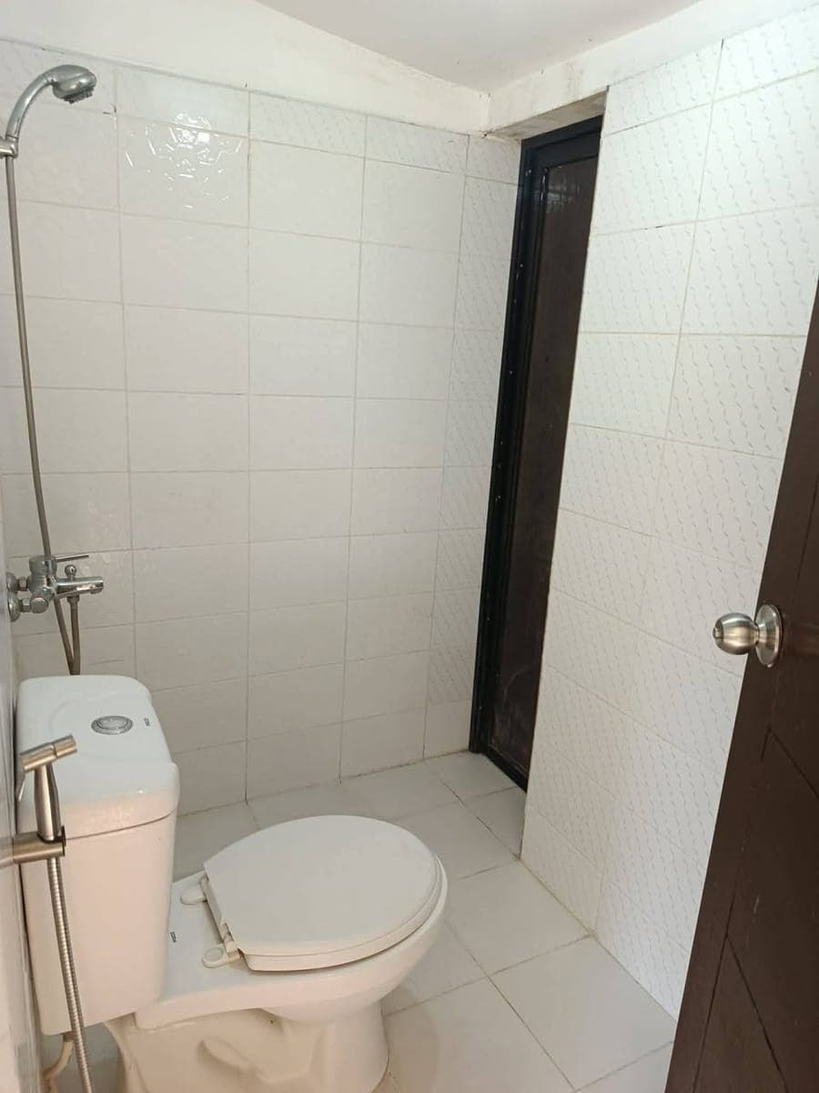 2ND FLOOR  HOUSE FOR RENT‼️ - photo 4
