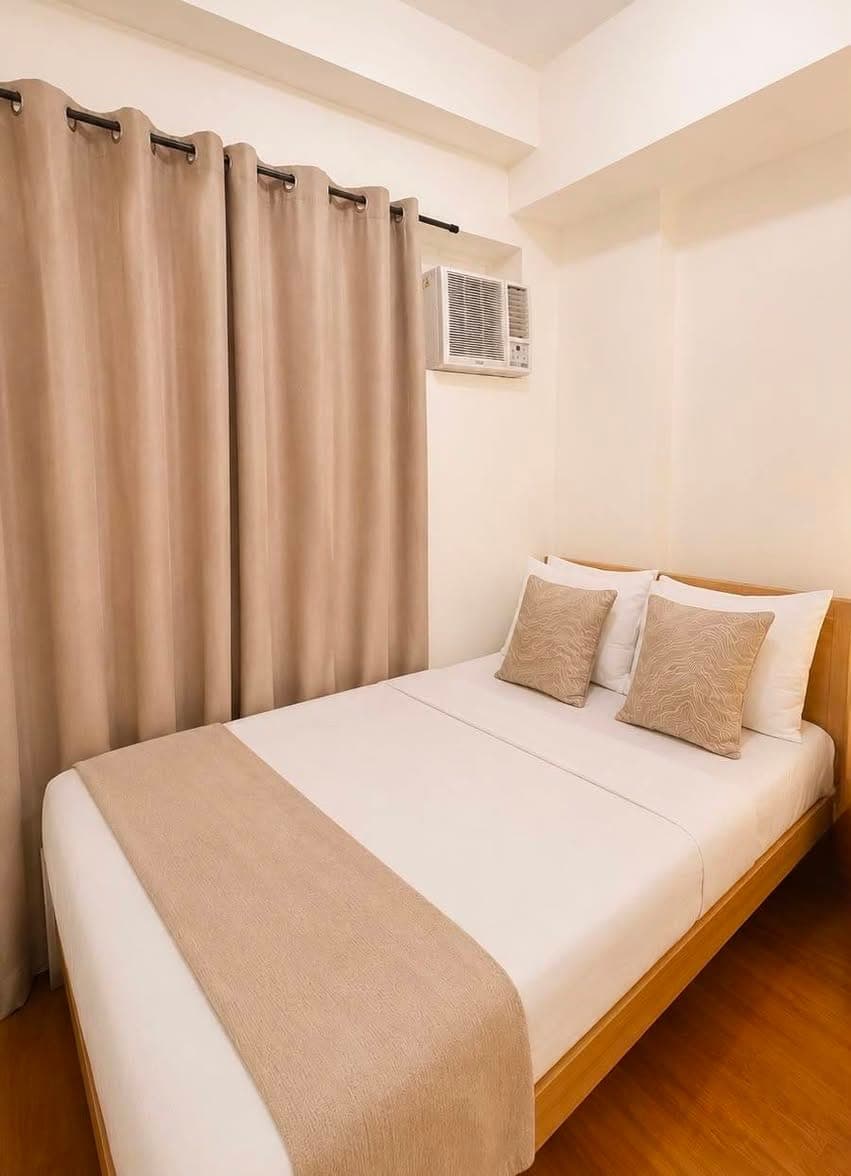 🏢 FOR RENT | Camella Northpoint Condominium 🏢 - photo 3