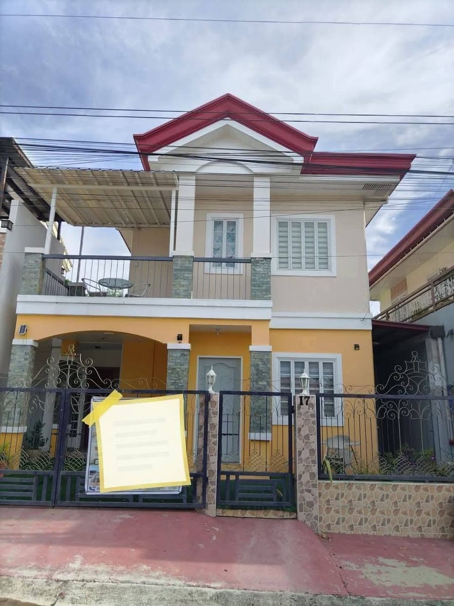 🦄HOUSE for Rent - photo 1