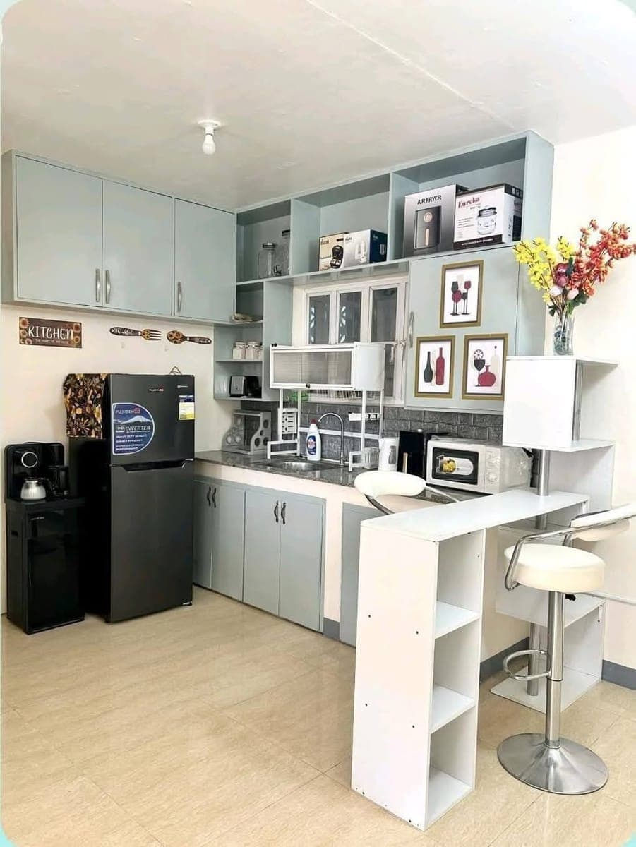🦄HOUSE for Rent - photo 2