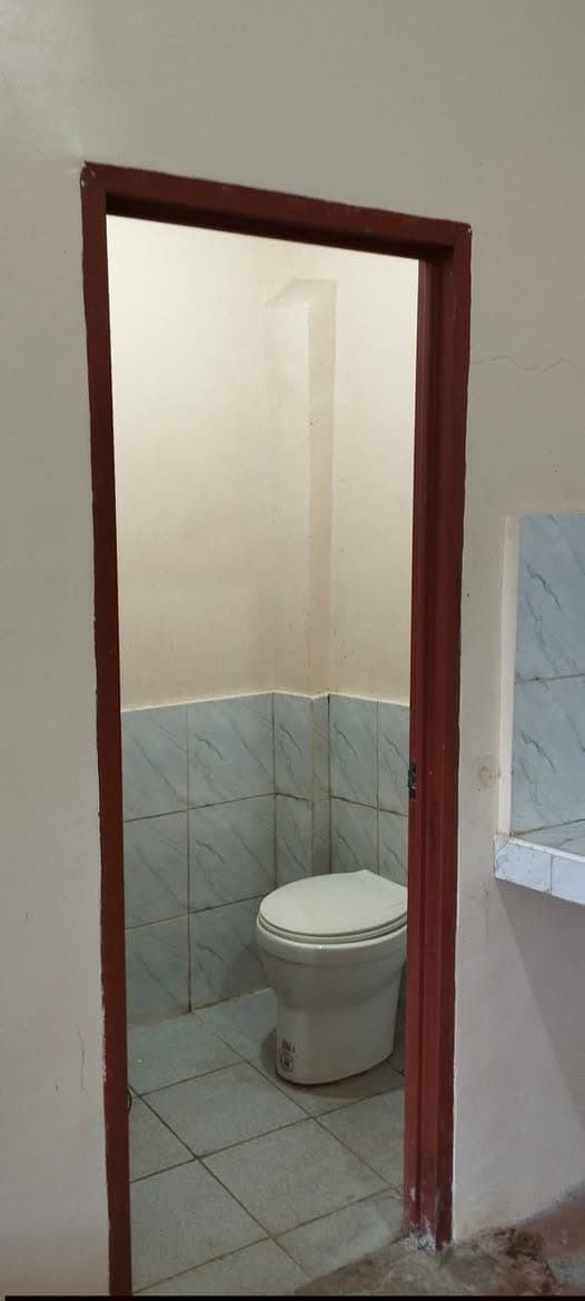 PAD FOR RENT - photo 3