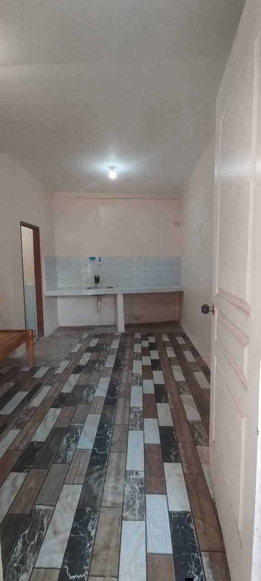 PAD FOR RENT - photo 1