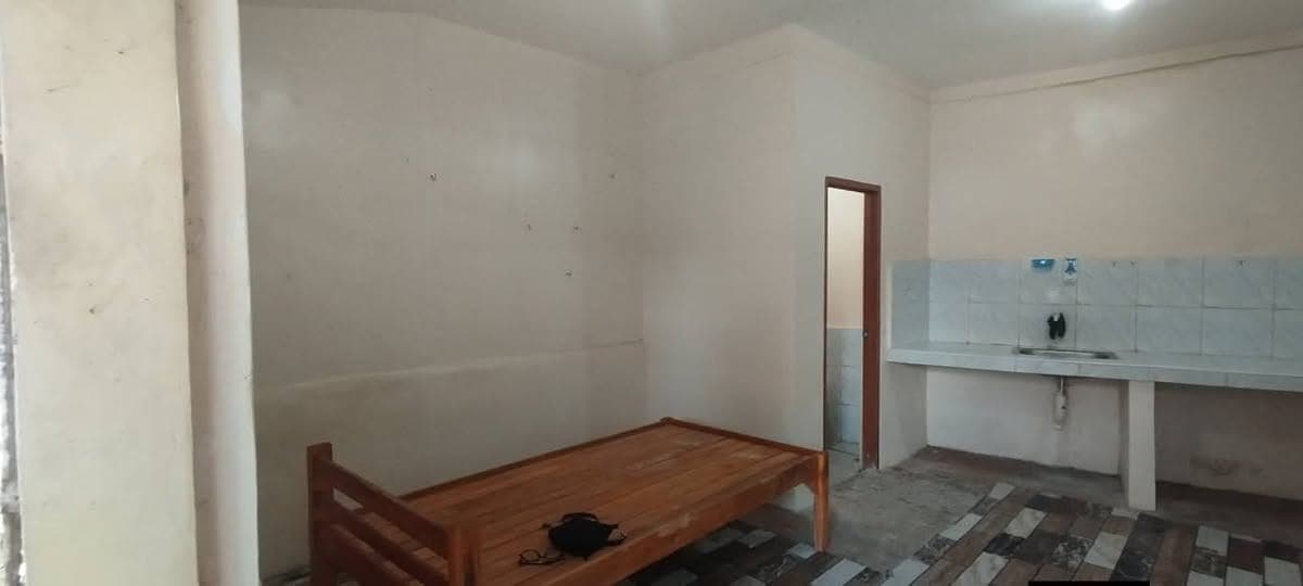 PAD FOR RENT - photo 2