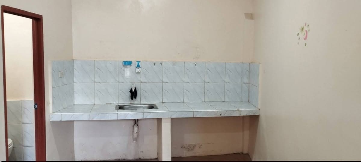 PAD FOR RENT - photo 4