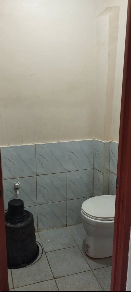 PAD FOR RENT - photo 5