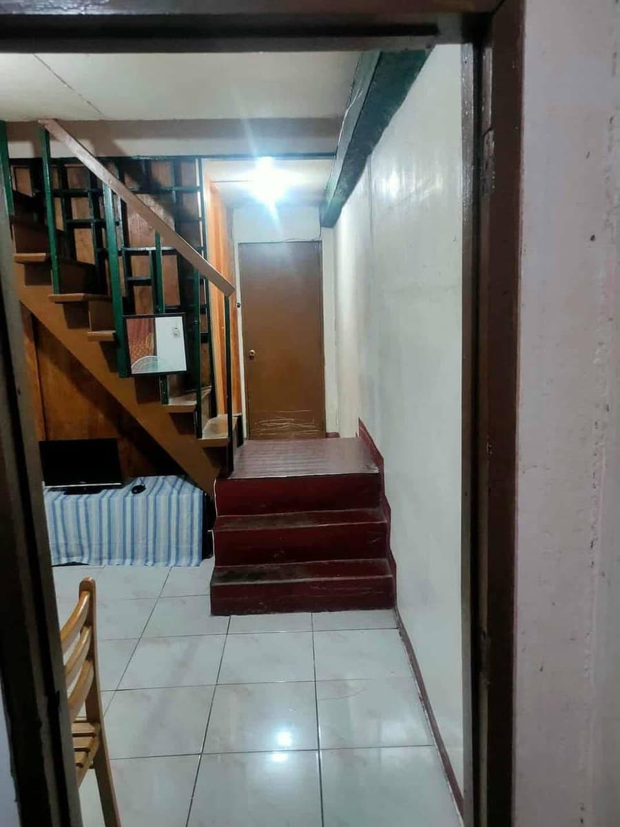 ‎‼️BEDSPACE FOR FEMALE ‼️ - photo 1