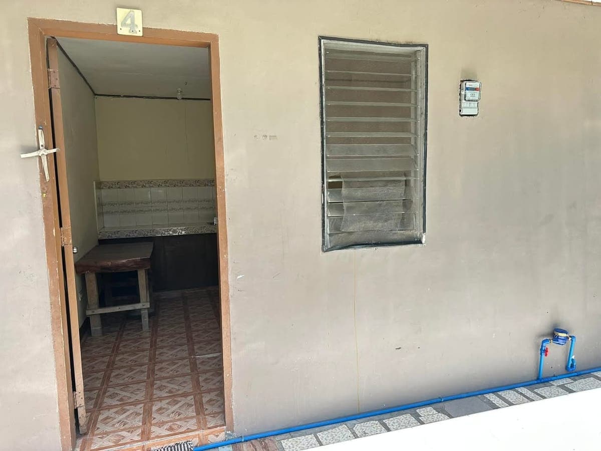 ROOM FOR RENT 🏠 - photo 3