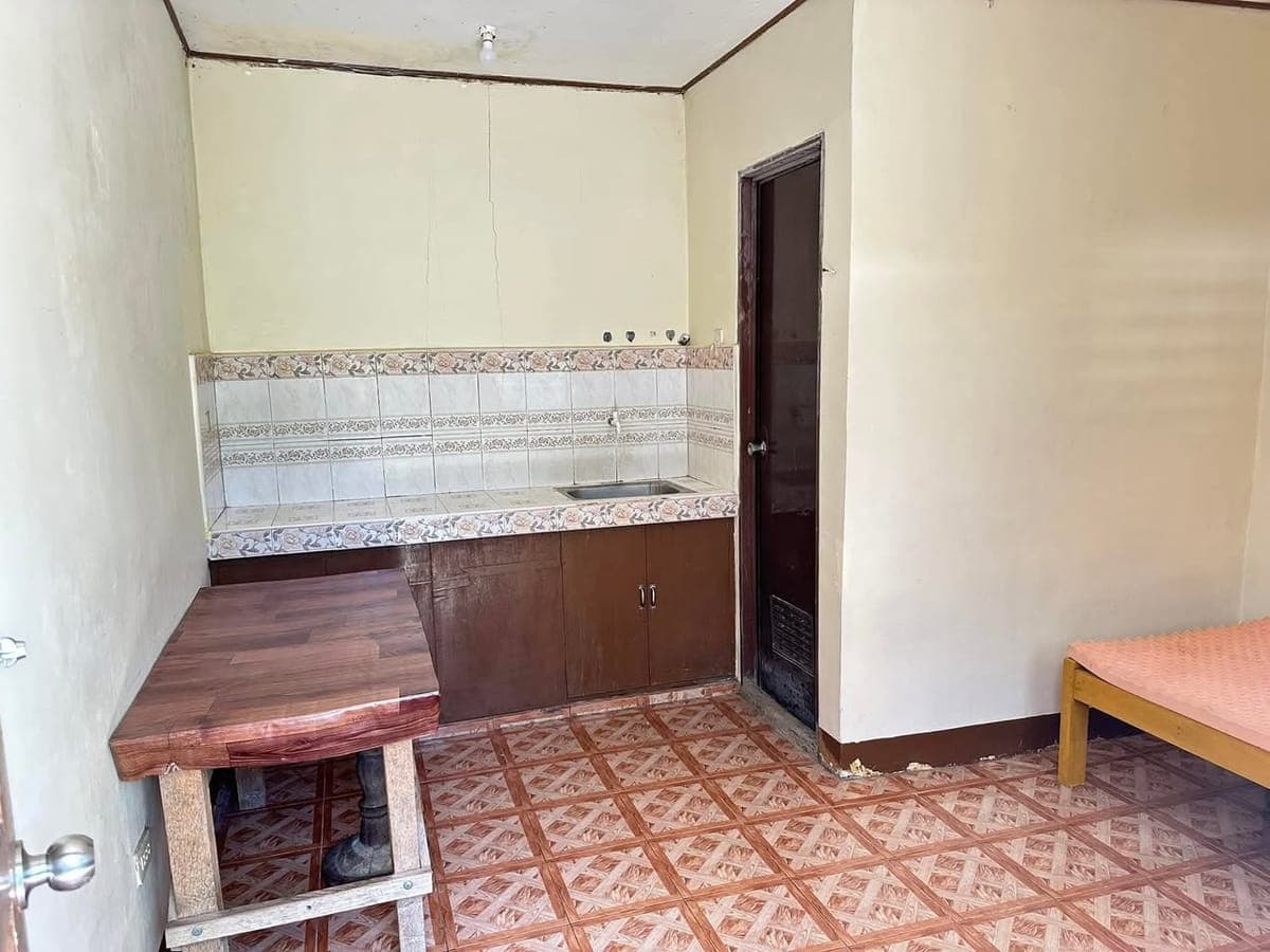 ROOM FOR RENT 🏠 - photo 1