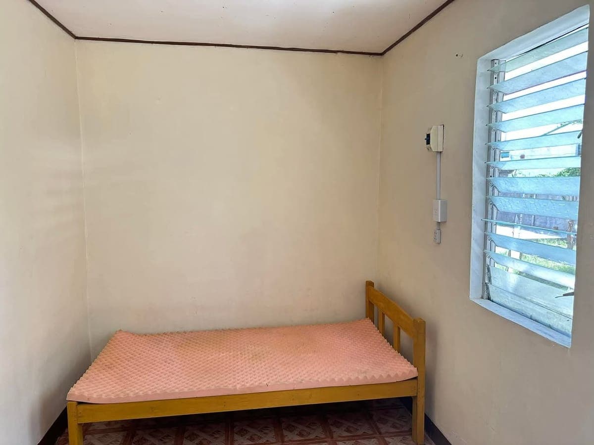 ROOM FOR RENT 🏠 - photo 2