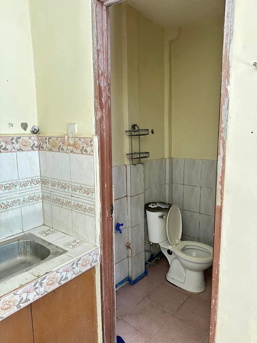 ROOM FOR RENT 🏠 - photo 4