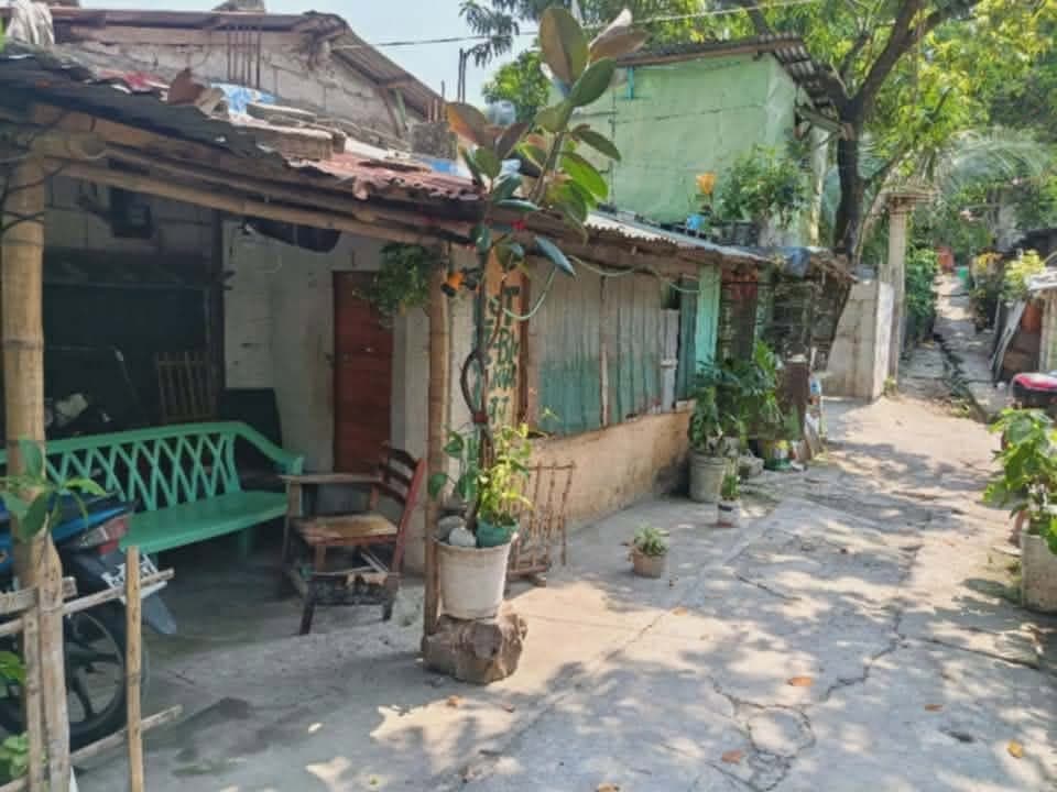 🏡SANLANG TIRA - photo 1