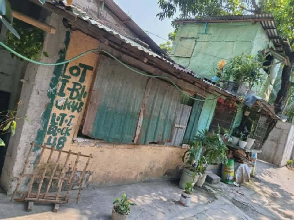 🏡SANLANG TIRA - photo 2