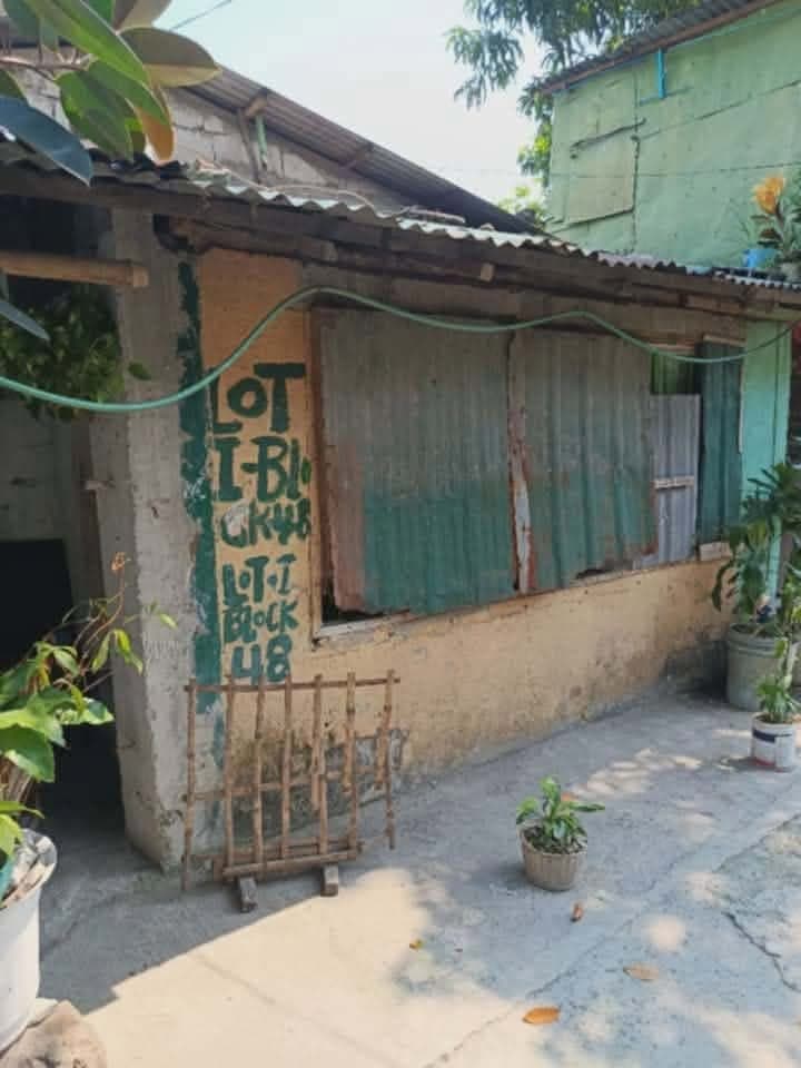 🏡SANLANG TIRA - photo 3