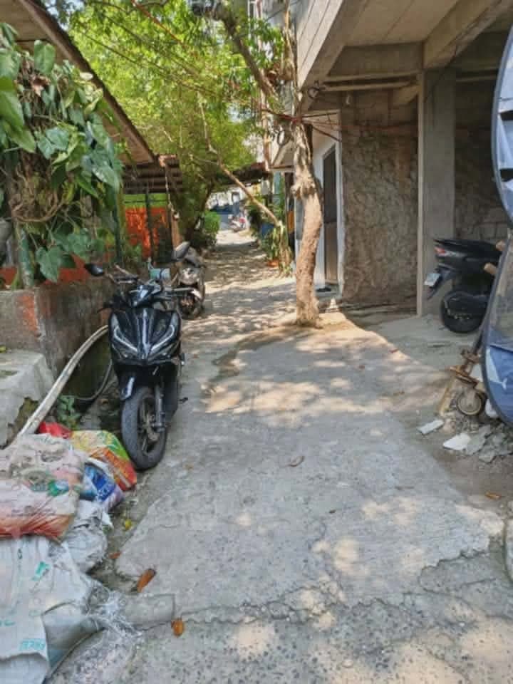 🏡SANLANG TIRA - photo 4