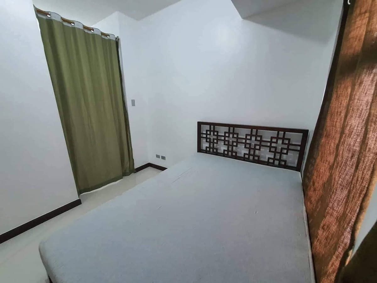 🚨 RUSH FOR RENT | CHIMES GREENHILLS 🚨 - photo 1