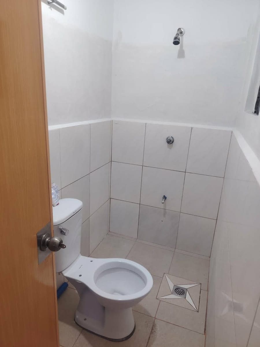 FOR RENT/LEASE in F. Roman street, Brgy Balong Bato, San Juan City - PDC required - photo 3