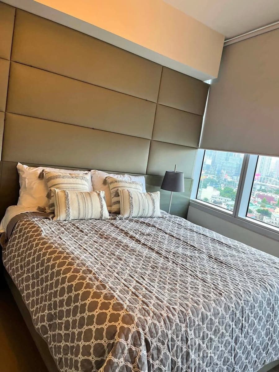 📣The Proscenium at Rockwell for Lease‼️ - photo 1