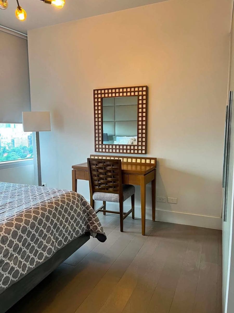 📣The Proscenium at Rockwell for Lease‼️ - photo 2