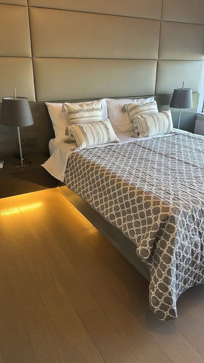 📣The Proscenium at Rockwell for Lease‼️ - photo 4