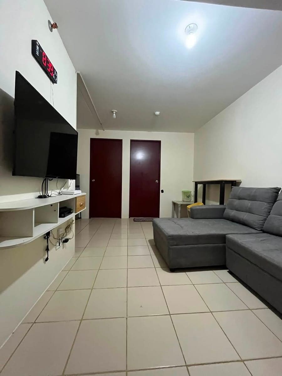 CONDO SHARE AVAILABLE @ URBAN DECA HOMES TONDO - photo 1