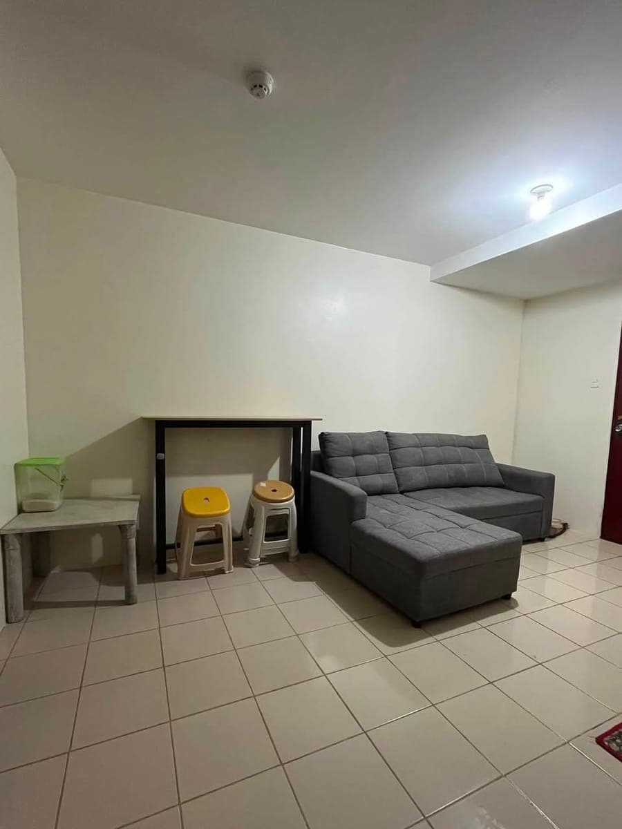 CONDO SHARE AVAILABLE @ URBAN DECA HOMES TONDO - photo 3