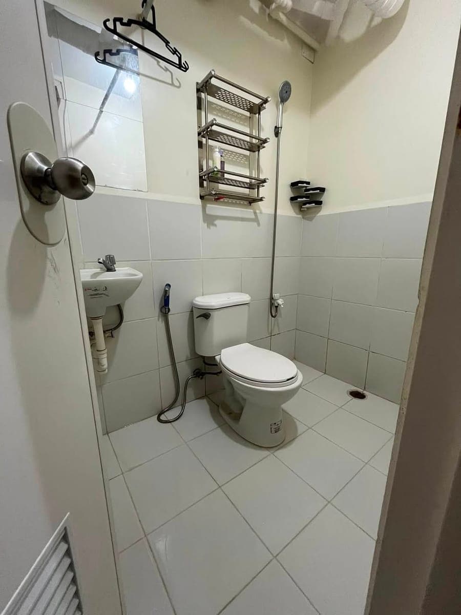 CONDO SHARE AVAILABLE @ URBAN DECA HOMES TONDO - photo 5