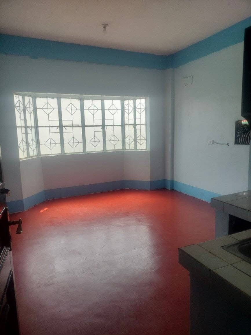 📢 For Rent - photo 1