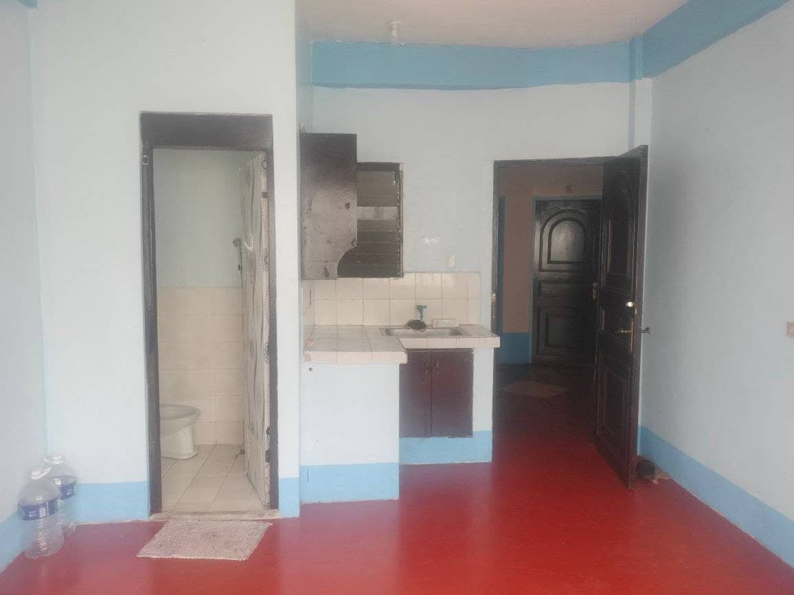 📢 For Rent - photo 2