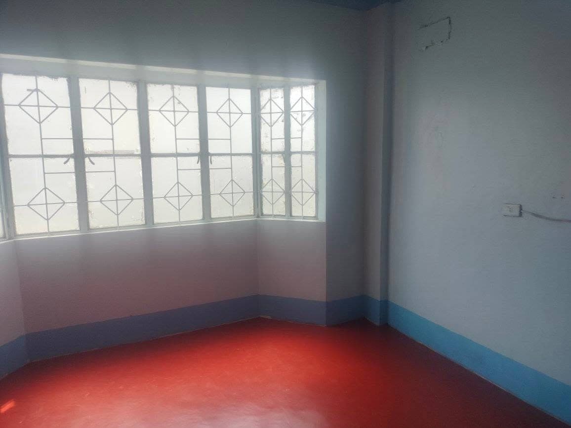 📢 For Rent - photo 4