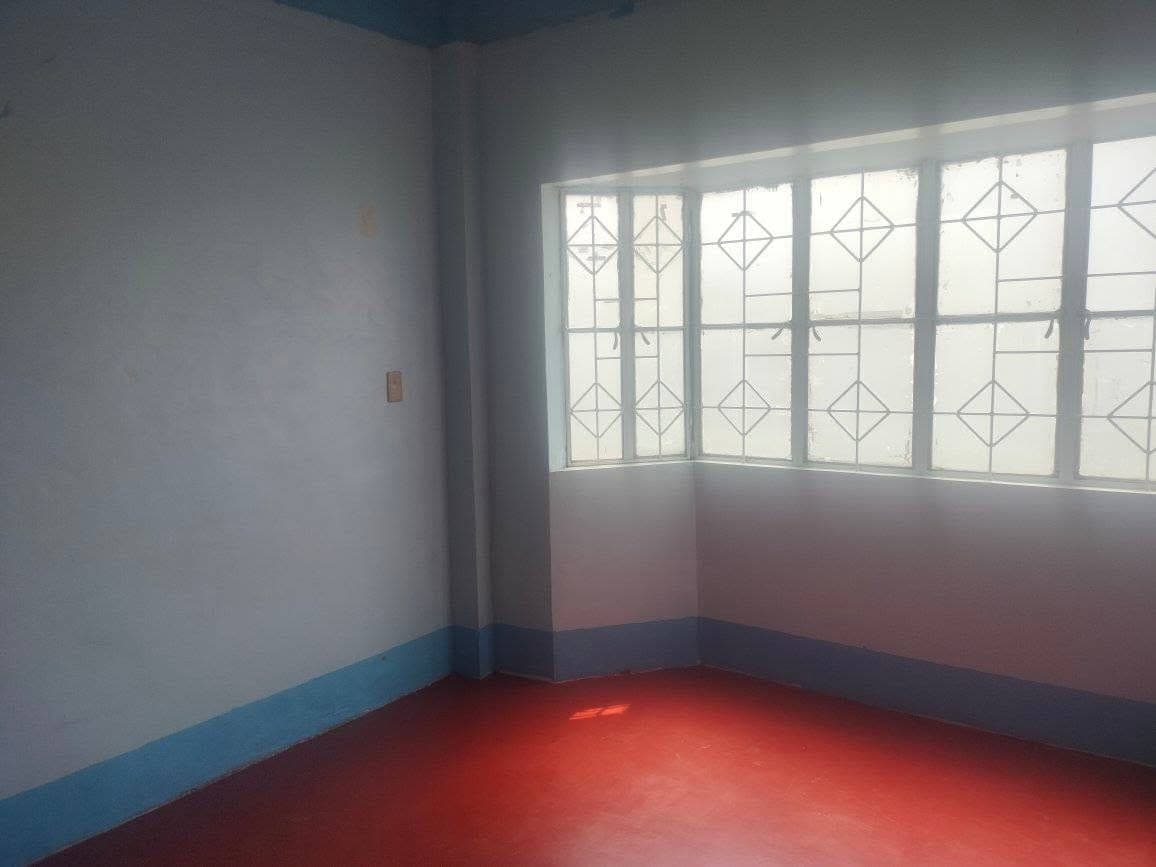 📢 For Rent - photo 5