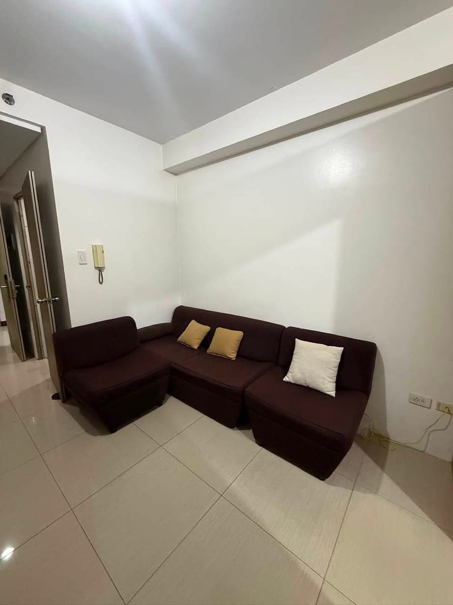 🏙️ SHORE RESIDENCES FOR RENT - photo 5