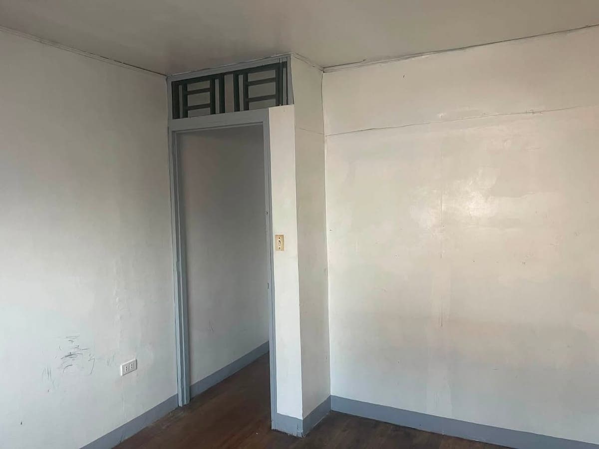 1BR Apartment for rent 11k - photo 1