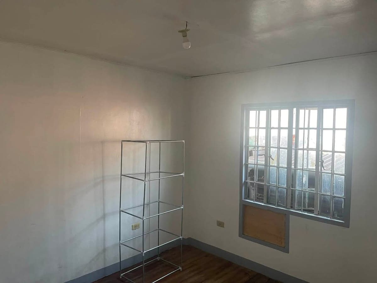 1BR Apartment for rent 11k - photo 2