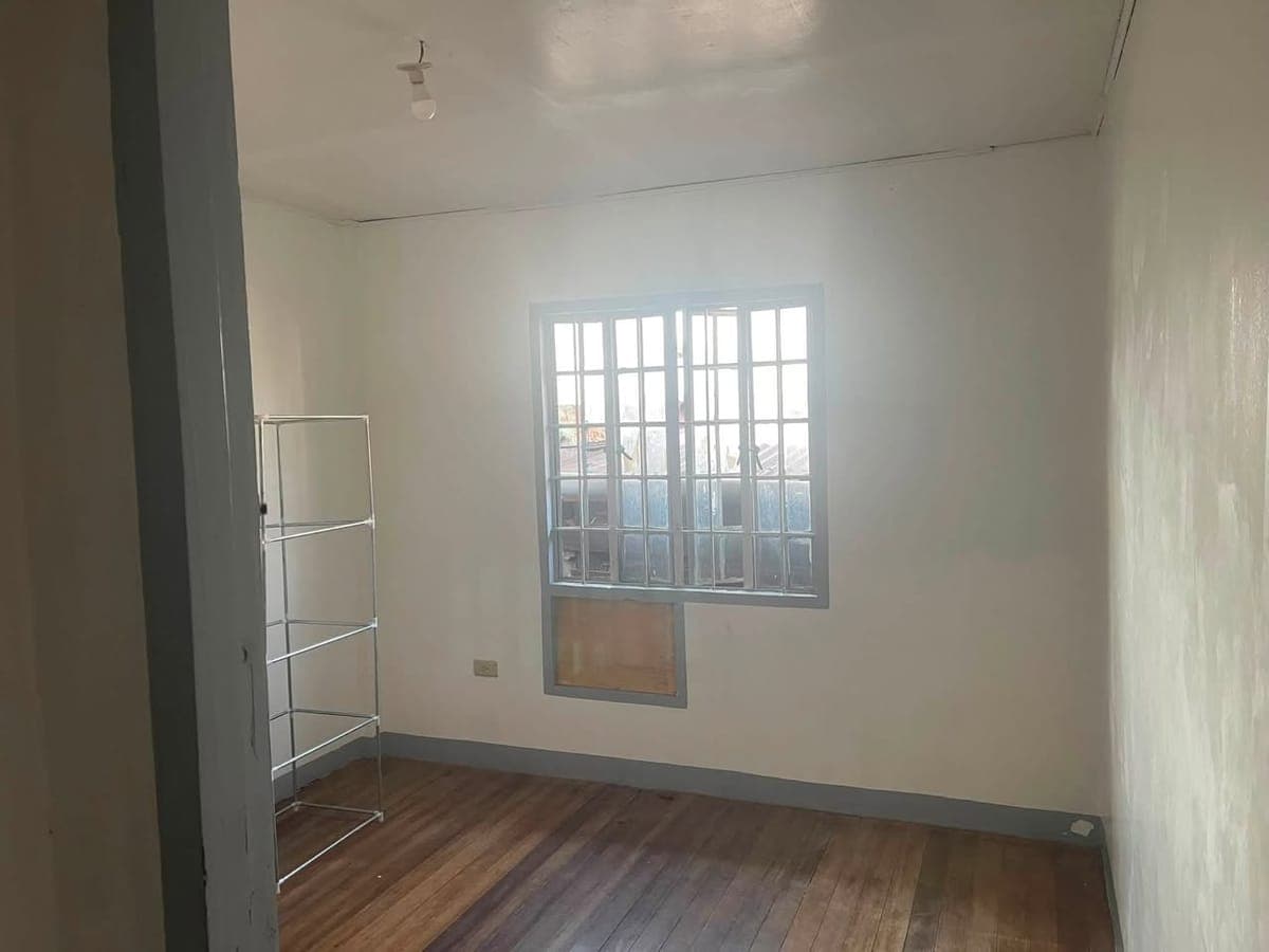 1BR Apartment for rent 11k - photo 3