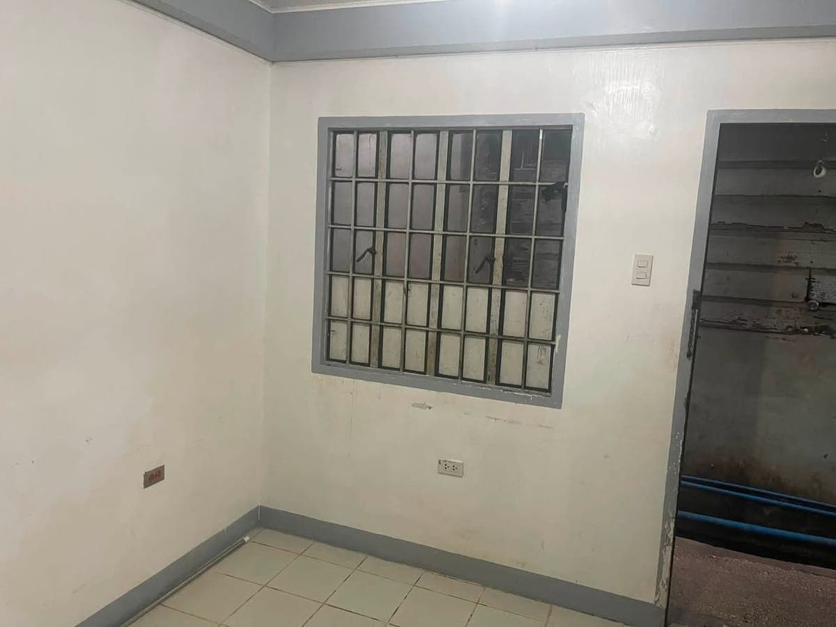 1BR Apartment for rent 11k - photo 4