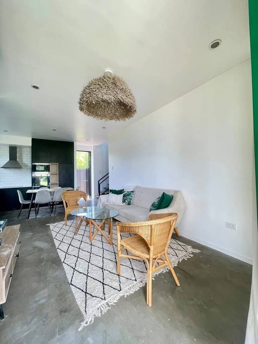 🍁LIVE IN STYLE AT PANACAN–DAVAO CITY🍁 - photo 5