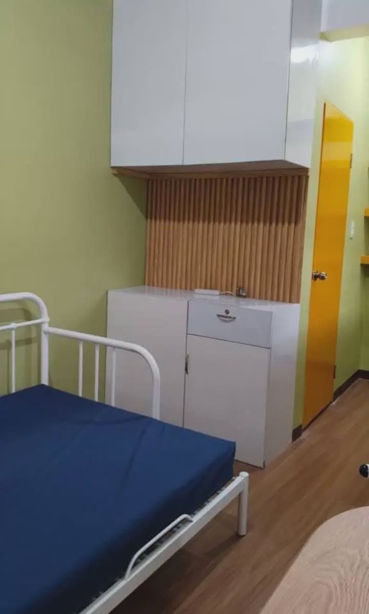 SOLO ROOM FOR RENT - photo 3