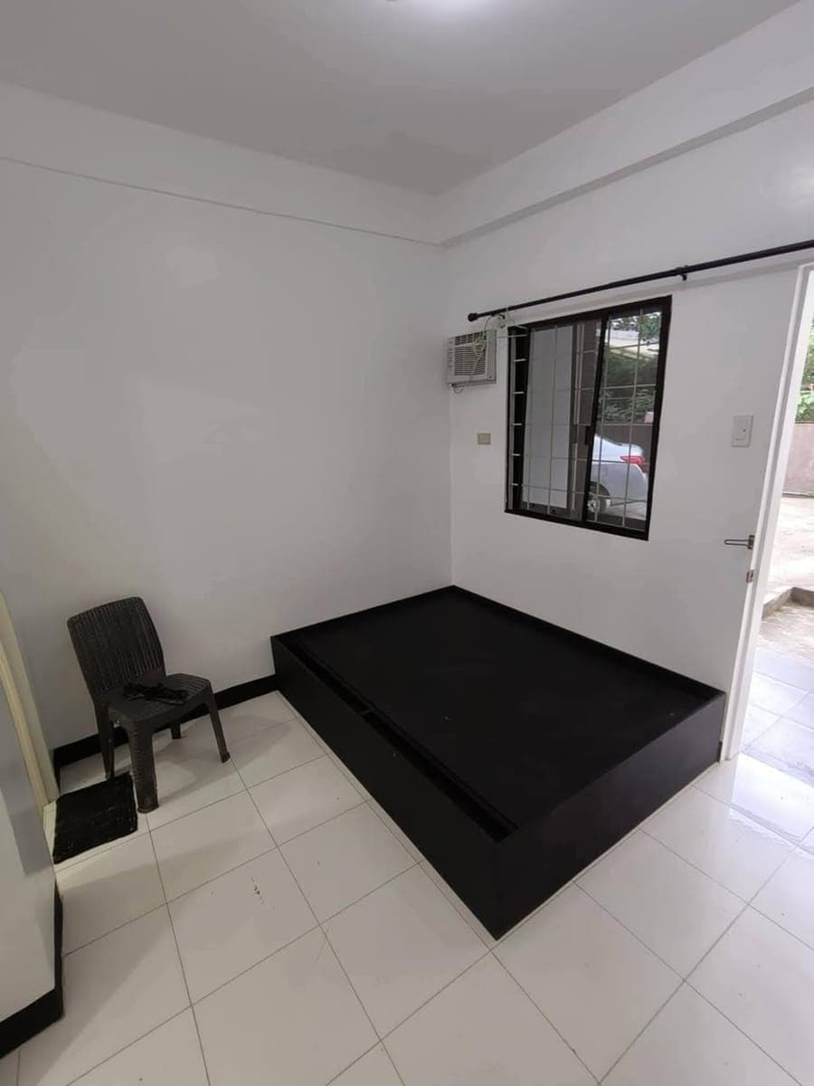 APARTMENT FOR RENT - photo 1