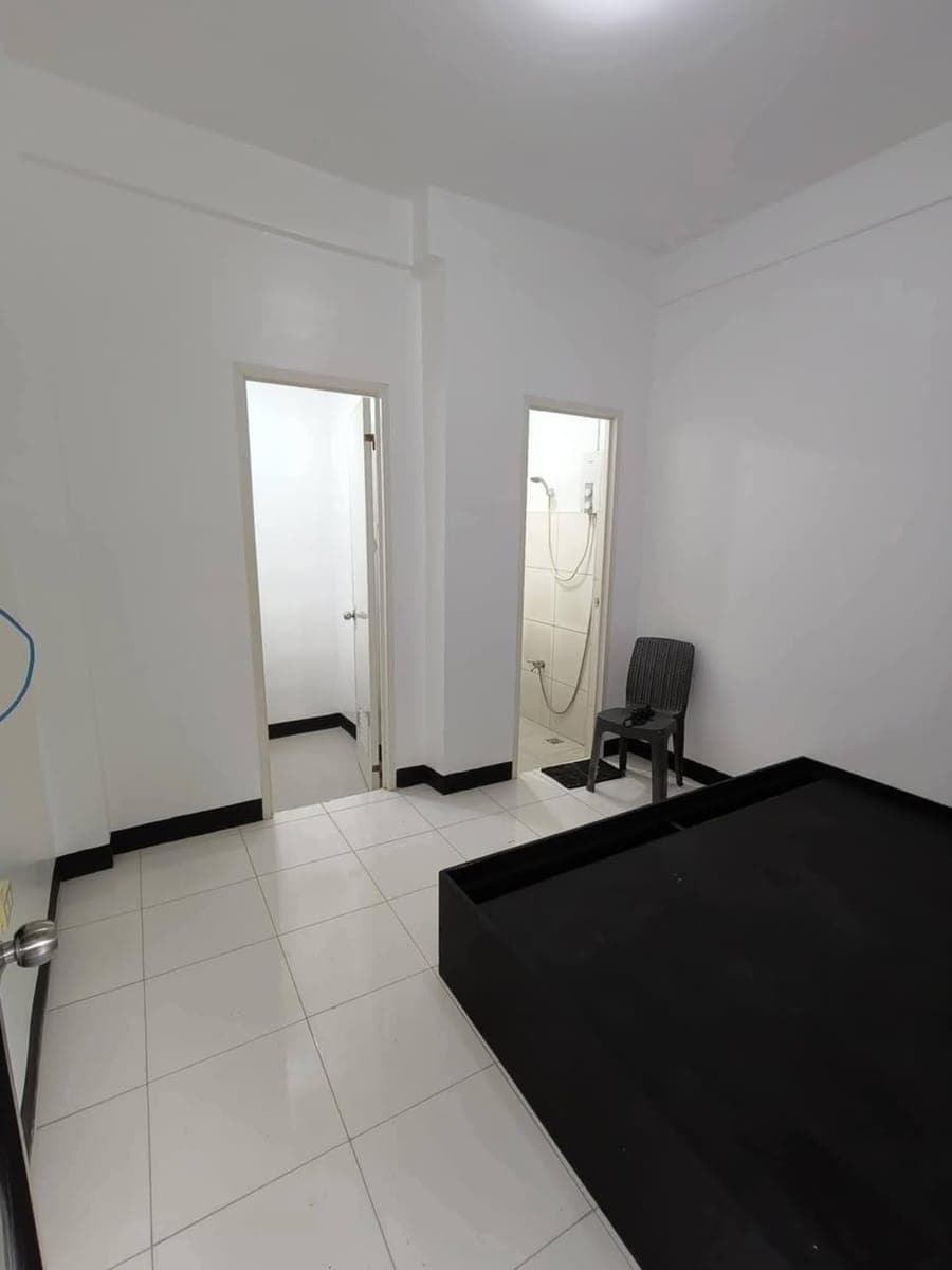 APARTMENT FOR RENT - photo 2
