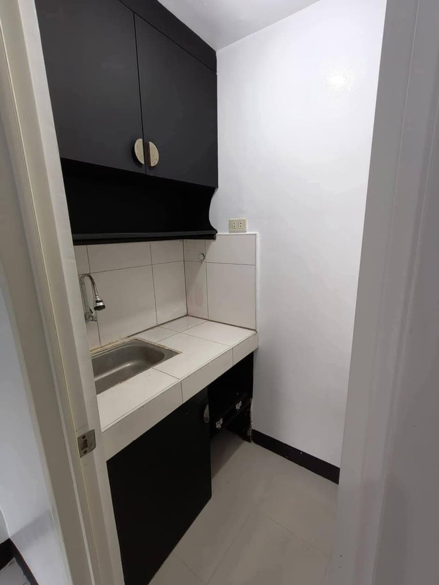 APARTMENT FOR RENT - photo 3